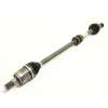 Recambio de transmision delantera derecha para kia ceed (cd) 1.5 t-gdi eco-dynamics+ referencia OEM IAM 49501G4250  RPE3ZAGY542V