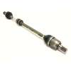 Recambio de transmision delantera derecha para kia ceed (cd) 1.5 t-gdi eco-dynamics+ referencia OEM IAM 49501G4250  RPE3ZAGY542V