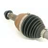 Recambio de transmision delantera derecha para kia ceed (cd) 1.5 t-gdi eco-dynamics+ referencia OEM IAM 49501G4250  RPE3ZAGY542V