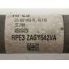 Recambio de transmision delantera derecha para kia ceed (cd) 1.5 t-gdi eco-dynamics+ referencia OEM IAM 49501G4250  RPE3ZAGY542V