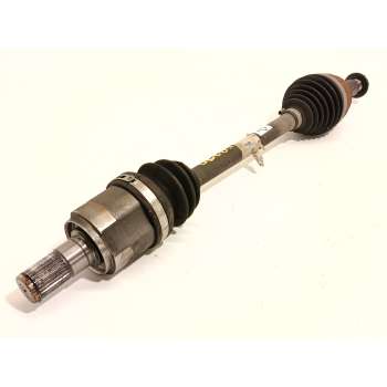 TRANSMISION DELANTERA IZQUIERDA 49500G4250 LPE3YMBJ232VA