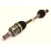 Recambio de transmision delantera izquierda para kia ceed (cd) 1.5 t-gdi eco-dynamics+ referencia OEM IAM 49500G4250  LPE3YMBJ23