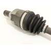 Recambio de transmision delantera izquierda para kia ceed (cd) 1.5 t-gdi eco-dynamics+ referencia OEM IAM 49500G4250  LPE3YMBJ23