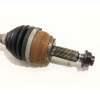Recambio de transmision delantera izquierda para kia ceed (cd) 1.5 t-gdi eco-dynamics+ referencia OEM IAM 49500G4250  LPE3YMBJ23