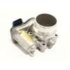 Recambio de caja mariposa para kia ceed (cd) 1.5 t-gdi eco-dynamics+ referencia OEM IAM 3510008200  