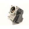 Recambio de caja mariposa para kia ceed (cd) 1.5 t-gdi eco-dynamics+ referencia OEM IAM 3510008200  
