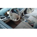 RENAULT MEGANE III BERLINA 5 P