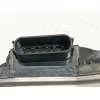 Recambio de caja mariposa para kia ceed (cd) 1.5 t-gdi eco-dynamics+ referencia OEM IAM 3510008200  