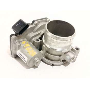 CAJA MARIPOSA 3515008200 