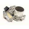 Recambio de caja mariposa para kia ceed (cd) 1.5 t-gdi eco-dynamics+ referencia OEM IAM 3515008200  