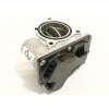 Recambio de caja mariposa para kia ceed (cd) 1.5 t-gdi eco-dynamics+ referencia OEM IAM 3515008200  
