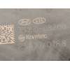 Recambio de caja mariposa para kia ceed (cd) 1.5 t-gdi eco-dynamics+ referencia OEM IAM 3515008200  