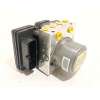 Recambio de abs para kia ceed (cd) 1.5 t-gdi eco-dynamics+ referencia OEM IAM 58910J7GA0 J75893A500 J75892A500