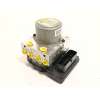 Recambio de abs para kia ceed (cd) 1.5 t-gdi eco-dynamics+ referencia OEM IAM 58910J7GA0 J75893A500 J75892A500