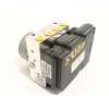 Recambio de abs para kia ceed (cd) 1.5 t-gdi eco-dynamics+ referencia OEM IAM 58910J7GA0 J75893A500 J75892A500