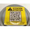 Recambio de abs para kia ceed (cd) 1.5 t-gdi eco-dynamics+ referencia OEM IAM 58910J7GA0 J75893A500 J75892A500