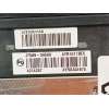 Recambio de abs para kia ceed (cd) 1.5 t-gdi eco-dynamics+ referencia OEM IAM 58910J7GA0 J75893A500 J75892A500