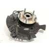 Recambio de mangueta delantera derecha para kia ceed (cd) 1.5 t-gdi eco-dynamics+ referencia OEM IAM 51716G4AA0 51701G4CA0 
