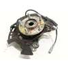 Recambio de mangueta delantera derecha para kia ceed (cd) 1.5 t-gdi eco-dynamics+ referencia OEM IAM 51716G4AA0 51701G4CA0 