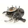 Recambio de mangueta delantera derecha para kia ceed (cd) 1.5 t-gdi eco-dynamics+ referencia OEM IAM 51716G4AA0 51701G4CA0 
