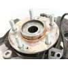 Recambio de mangueta delantera derecha para kia ceed (cd) 1.5 t-gdi eco-dynamics+ referencia OEM IAM 51716G4AA0 51701G4CA0 