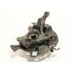 Recambio de mangueta delantera derecha para kia ceed (cd) 1.5 t-gdi eco-dynamics+ referencia OEM IAM 51716G4AA0 51701G4CA0 