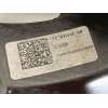 Recambio de mangueta delantera derecha para kia ceed (cd) 1.5 t-gdi eco-dynamics+ referencia OEM IAM 51716G4AA0 51701G4CA0 