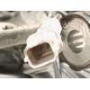 Recambio de mangueta delantera derecha para kia ceed (cd) 1.5 t-gdi eco-dynamics+ referencia OEM IAM 51716G4AA0 51701G4CA0 
