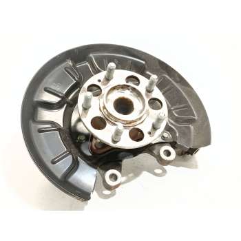MANGUETA TRASERA DERECHA 52720G4AA0 52701G4CA0 