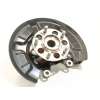 Recambio de mangueta trasera derecha para kia ceed (cd) 1.5 t-gdi eco-dynamics+ referencia OEM IAM 52720G4AA0 52701G4CA0 