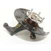 Recambio de mangueta trasera derecha para kia ceed (cd) 1.5 t-gdi eco-dynamics+ referencia OEM IAM 52720G4AA0 52701G4CA0 