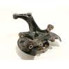 Recambio de mangueta trasera derecha para kia ceed (cd) 1.5 t-gdi eco-dynamics+ referencia OEM IAM 52720G4AA0 52701G4CA0 
