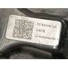 Recambio de mangueta trasera derecha para kia ceed (cd) 1.5 t-gdi eco-dynamics+ referencia OEM IAM 52720G4AA0 52701G4CA0 