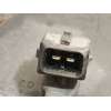 Recambio de mangueta trasera derecha para kia ceed (cd) 1.5 t-gdi eco-dynamics+ referencia OEM IAM 52720G4AA0 52701G4CA0 