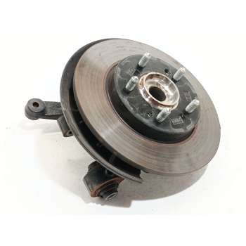 MANGUETA TRASERA IZQUIERDA 52710G4AA0 52700G4CA0 