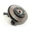 Recambio de mangueta trasera izquierda para kia ceed (cd) 1.5 t-gdi eco-dynamics+ referencia OEM IAM 52710G4AA0 52700G4CA0 
