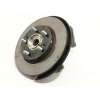 Recambio de mangueta trasera izquierda para kia ceed (cd) 1.5 t-gdi eco-dynamics+ referencia OEM IAM 52710G4AA0 52700G4CA0 