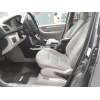 mercedes-benz clase b sports tourer (w245) del año 2011