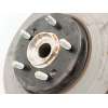 Recambio de mangueta trasera izquierda para kia ceed (cd) 1.5 t-gdi eco-dynamics+ referencia OEM IAM 52710G4AA0 52700G4CA0 