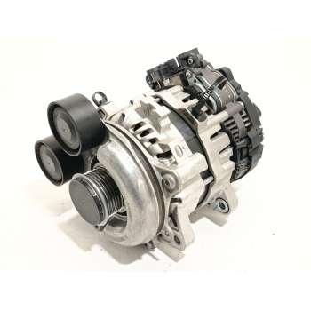 ALTERNADOR 3630008150 A724400
