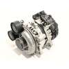 Recambio de alternador para kia ceed (cd) 1.5 t-gdi eco-dynamics+ referencia OEM IAM 3630008150  A724400