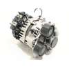 Recambio de alternador para kia ceed (cd) 1.5 t-gdi eco-dynamics+ referencia OEM IAM 3630008150  A724400