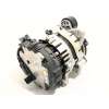 Recambio de alternador para kia ceed (cd) 1.5 t-gdi eco-dynamics+ referencia OEM IAM 3630008150  A724400