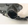 Recambio de alternador para kia ceed (cd) 1.5 t-gdi eco-dynamics+ referencia OEM IAM 3630008150  A724400