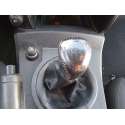 SSANGYONG ACTYON I