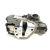 Recambio de cerradura puerta delantera derecha para lexus ct 200h referencia OEM IAM 6903060240  