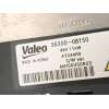 Recambio de alternador para kia ceed (cd) 1.5 t-gdi eco-dynamics+ referencia OEM IAM 3630008150  A724400