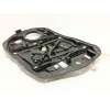 Recambio de elevalunas delantero derecho para kia ceed (cd) 1.5 t-gdi eco-dynamics+ referencia OEM IAM 82481J7000 82480J7015 