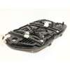 Recambio de elevalunas delantero derecho para kia ceed (cd) 1.5 t-gdi eco-dynamics+ referencia OEM IAM 82481J7000 82480J7015 