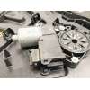 Recambio de elevalunas delantero derecho para kia ceed (cd) 1.5 t-gdi eco-dynamics+ referencia OEM IAM 82481J7000 82480J7015 
